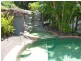 20/93  Smith Street, Darwin NT 0800