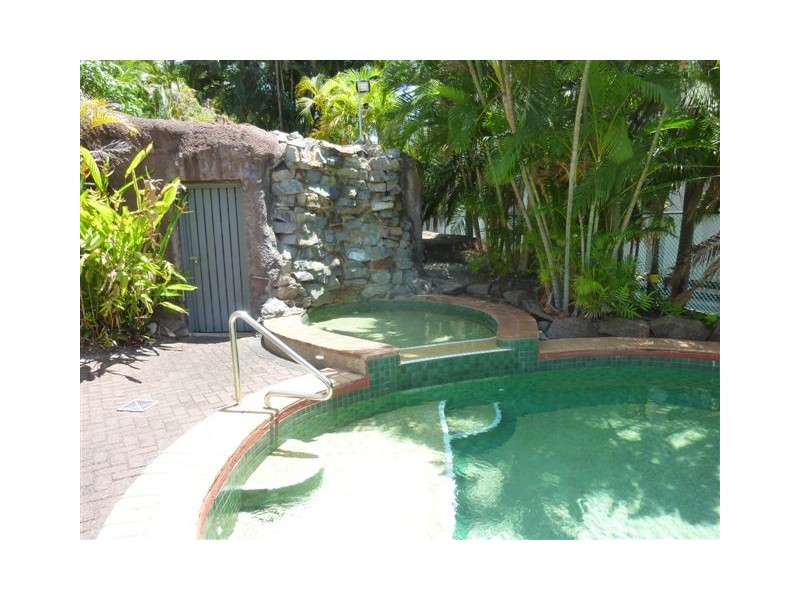20/93  Smith Street, Darwin NT 0800