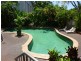 20/93  Smith Street, Darwin NT 0800