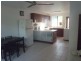 4/7 Nation Crescent, Coconut Grove NT 0810