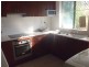 4/7 Nation Crescent, Coconut Grove NT 0810