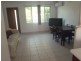 4/7 Nation Crescent, Coconut Grove NT 0810