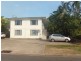 4/7 Nation Crescent, Coconut Grove NT 0810