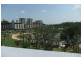 338/19 Kitchener Road, Darwin NT 0800