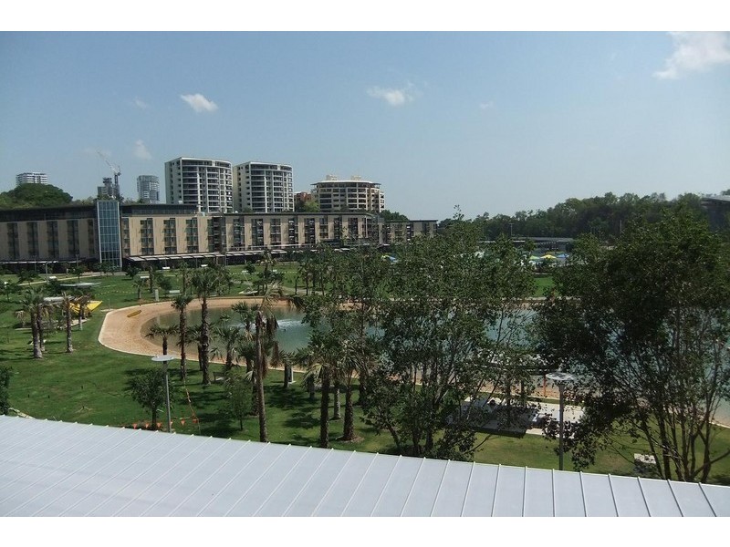 338/19 Kitchener Road, Darwin NT 0800