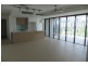 338/19 Kitchener Road, Darwin NT 0800