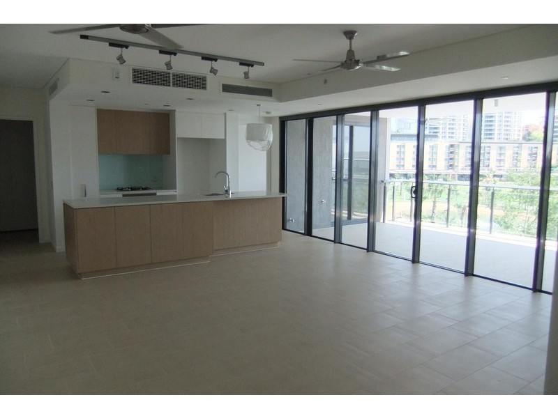 338/19 Kitchener Road, Darwin NT 0800