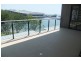 338/19 Kitchener Road, Darwin NT 0800