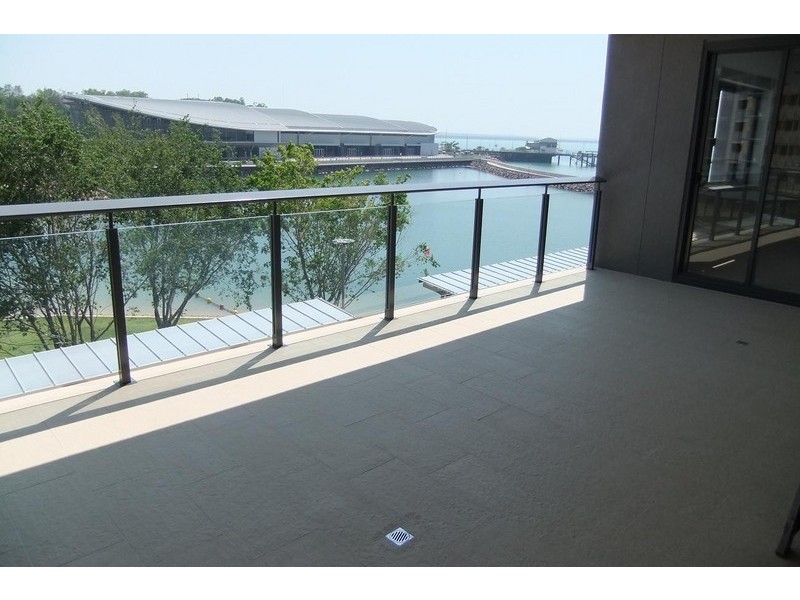 338/19 Kitchener Road, Darwin NT 0800