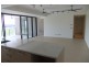 338/19 Kitchener Road, Darwin NT 0800