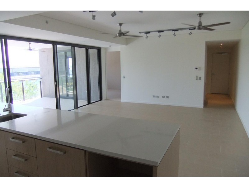 338/19 Kitchener Road, Darwin NT 0800