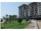 338/19 Kitchener Road, Darwin NT 0800