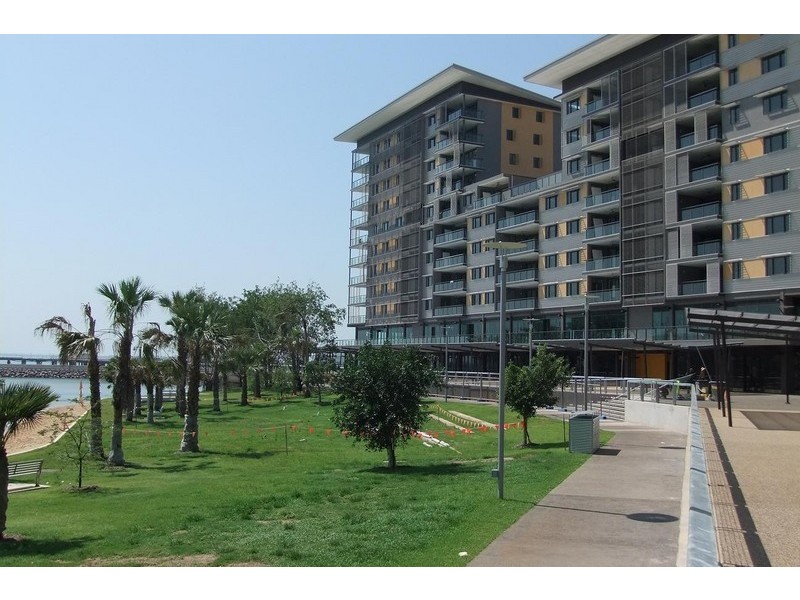 338/19 Kitchener Road, Darwin NT 0800