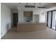 338/19 Kitchener Road, Darwin NT 0800