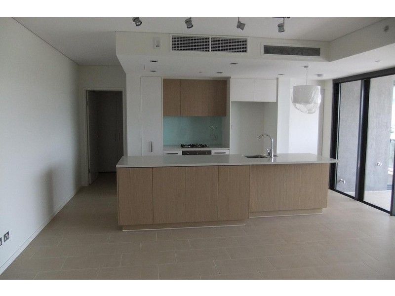 338/19 Kitchener Road, Darwin NT 0800