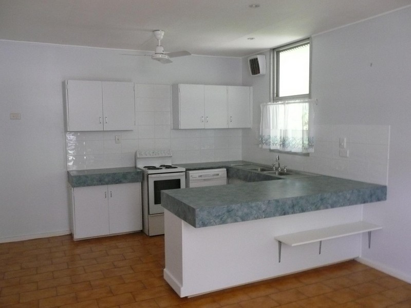 70 Wulagi Cres, Wulagi NT 0812