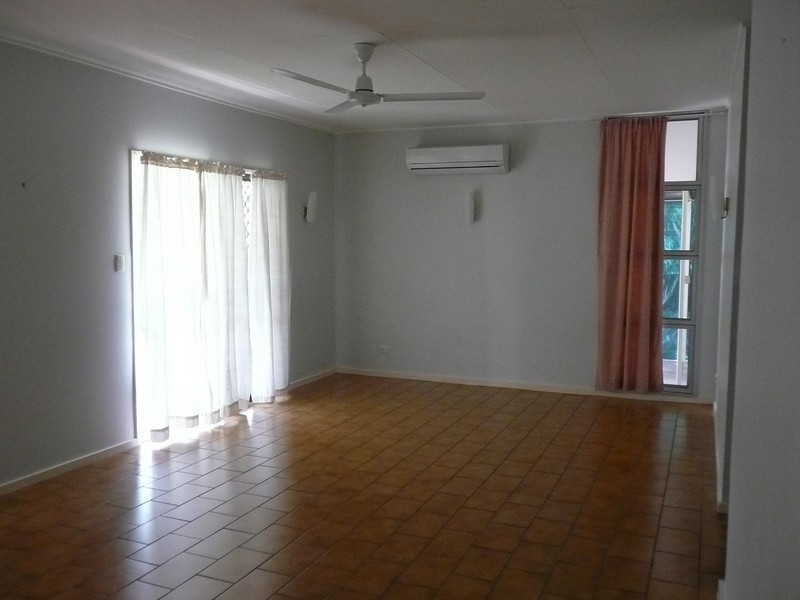 70 Wulagi Cres, Wulagi NT 0812