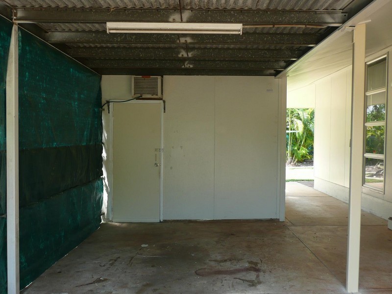 70 Wulagi Cres, Wulagi NT 0812