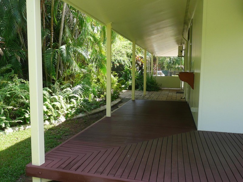 70 Wulagi Cres, Wulagi NT 0812