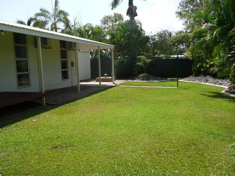 70 Wulagi Cres, Wulagi NT 0812