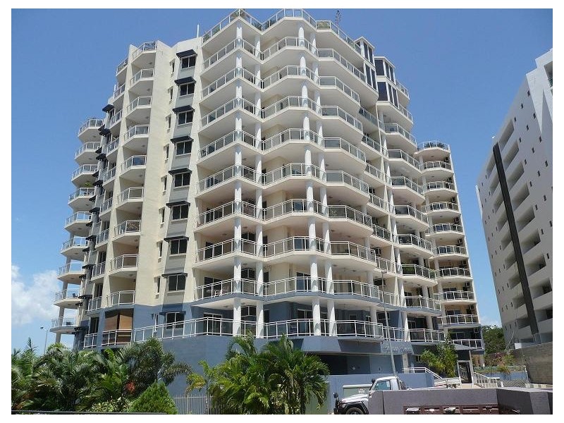 48/5 Cardona Court, Darwin NT 0800