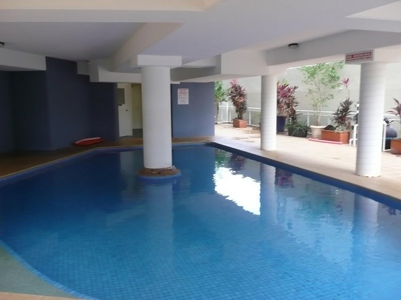 48/5 Cardona Court, Darwin NT 0800