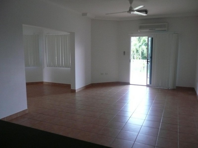 48/5 Cardona Court, Darwin NT 0800