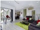 13/63 Marina Boulevard, Cullen Bay NT 0820