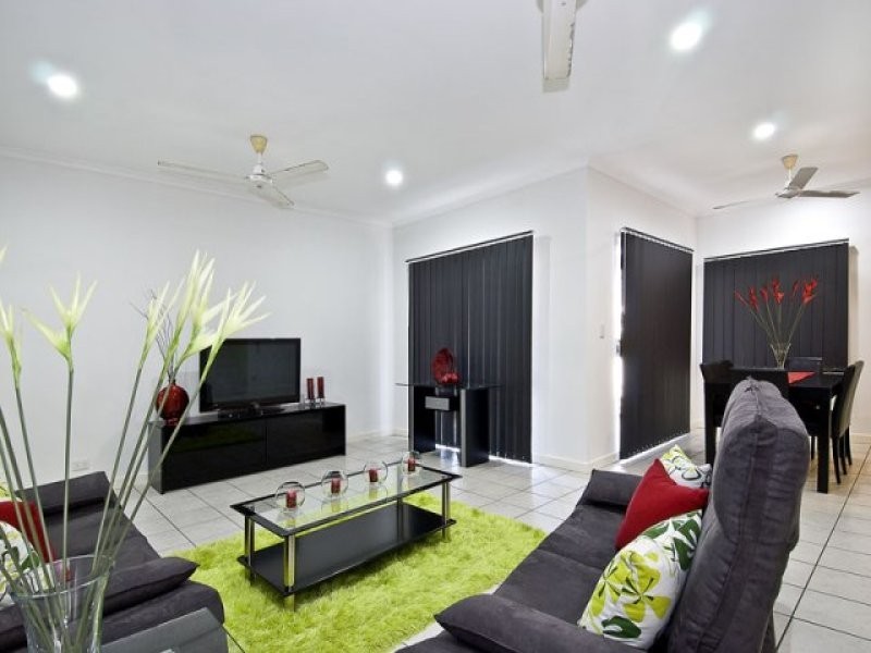 13/63 Marina Boulevard, Cullen Bay NT 0820