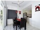 13/63 Marina Boulevard, Cullen Bay NT 0820