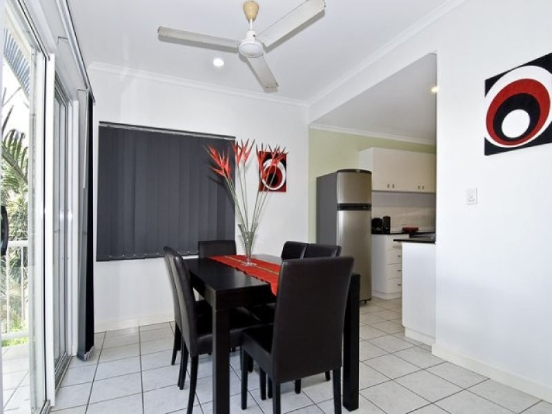 13/63 Marina Boulevard, Cullen Bay NT 0820