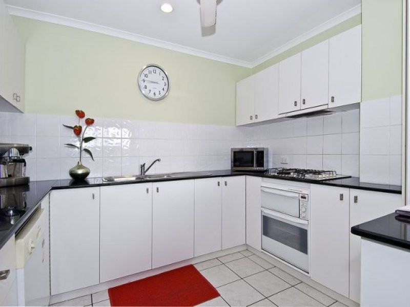 13/63 Marina Boulevard, Cullen Bay NT 0820