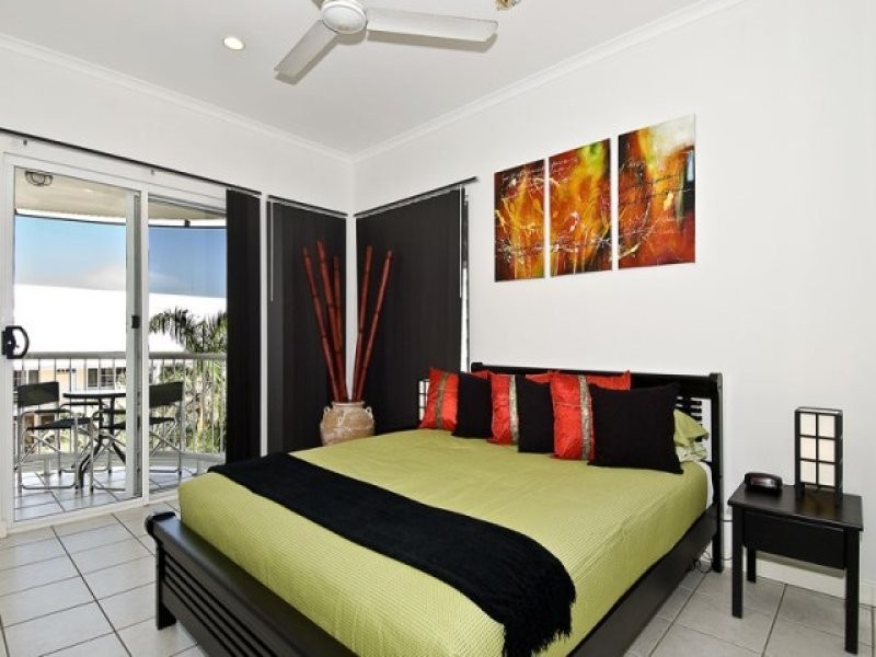 13/63 Marina Boulevard, Cullen Bay NT 0820