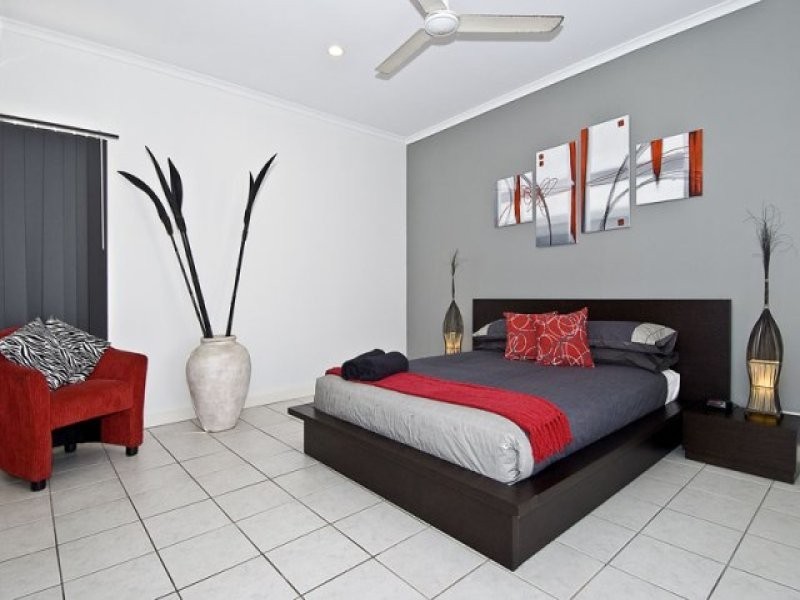 13/63 Marina Boulevard, Cullen Bay NT 0820