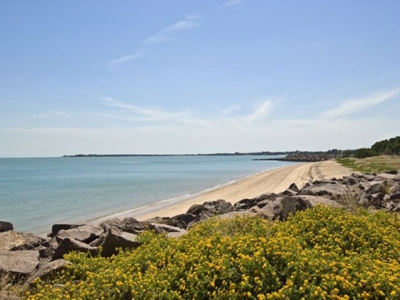 13/63 Marina Boulevard, Cullen Bay NT 0820