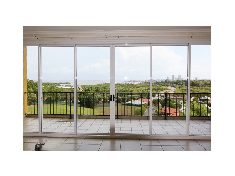 16/7 Brewery Place, Woolner NT 0820