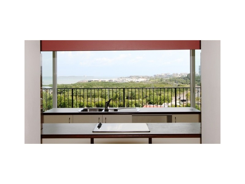 16/7 Brewery Place, Woolner NT 0820