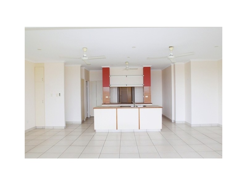 16/7 Brewery Place, Woolner NT 0820