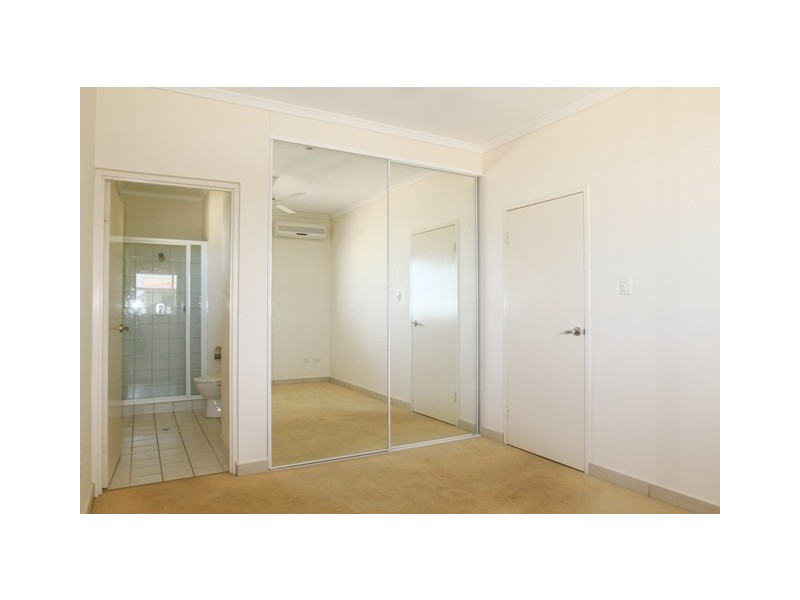 16/7 Brewery Place, Woolner NT 0820