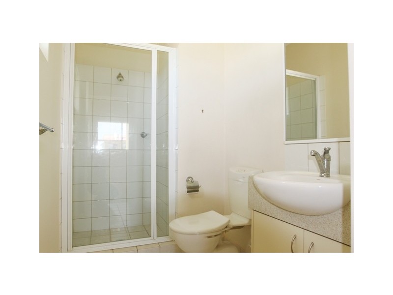 16/7 Brewery Place, Woolner NT 0820