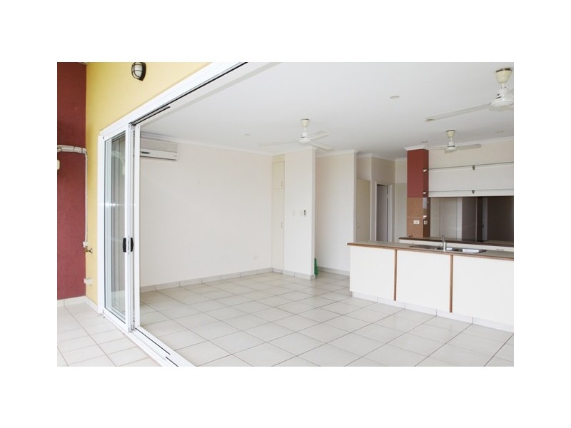 16/7 Brewery Place, Woolner NT 0820