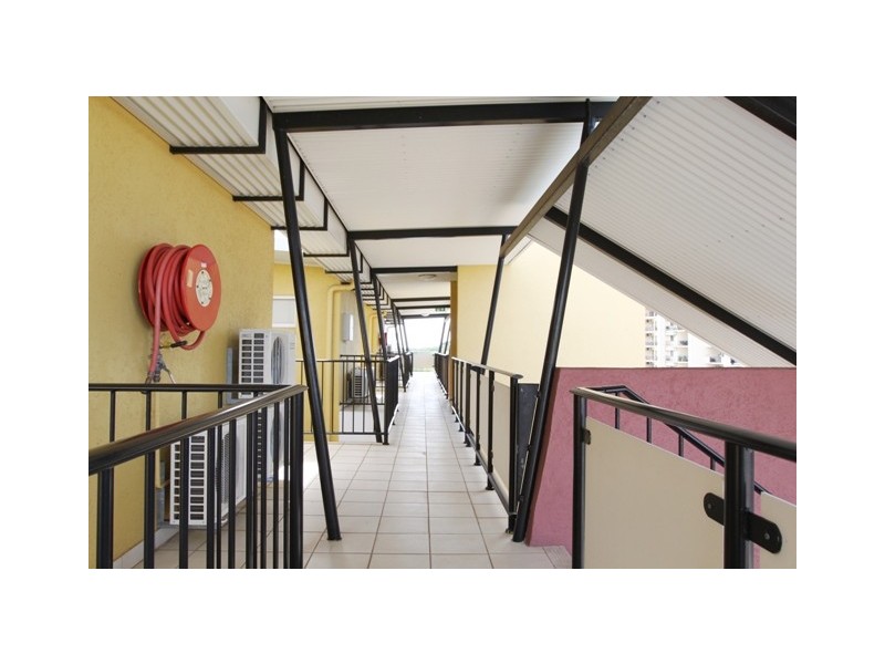 16/7 Brewery Place, Woolner NT 0820