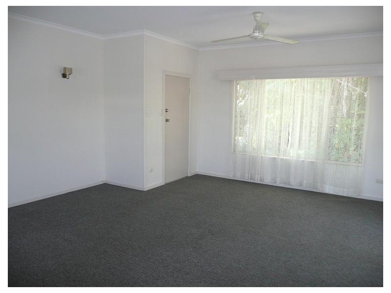 3 Symes Street, Casuarina NT 0810