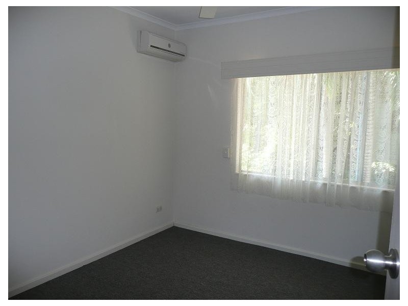 3 Symes Street, Casuarina NT 0810