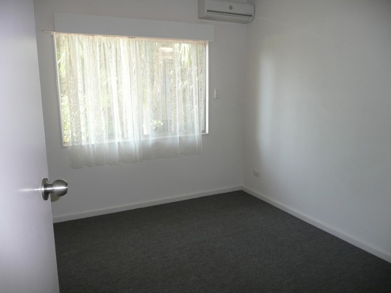 3 Symes Street, Casuarina NT 0810