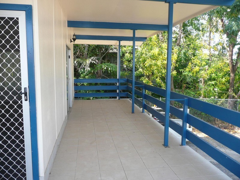 3 Symes Street, Casuarina NT 0810