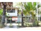 17 Sprigg Street, Millner NT 0810