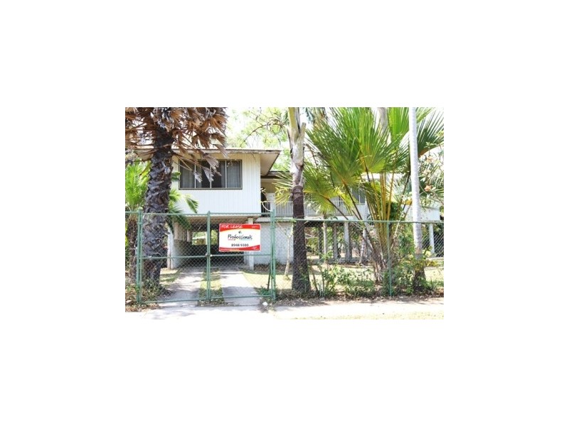17 Sprigg Street, Millner NT 0810
