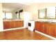 17 Sprigg Street, Millner NT 0810