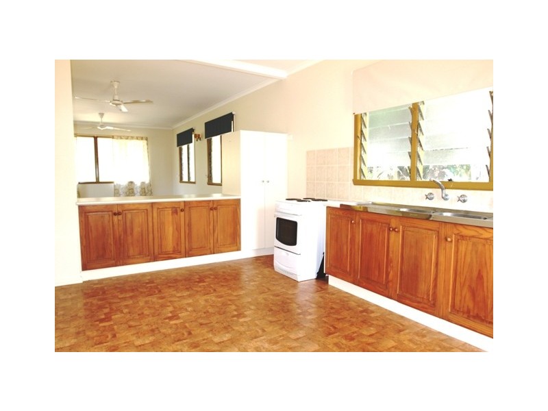 17 Sprigg Street, Millner NT 0810